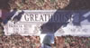 Roy and Patricia Greathouse 2 tombstone